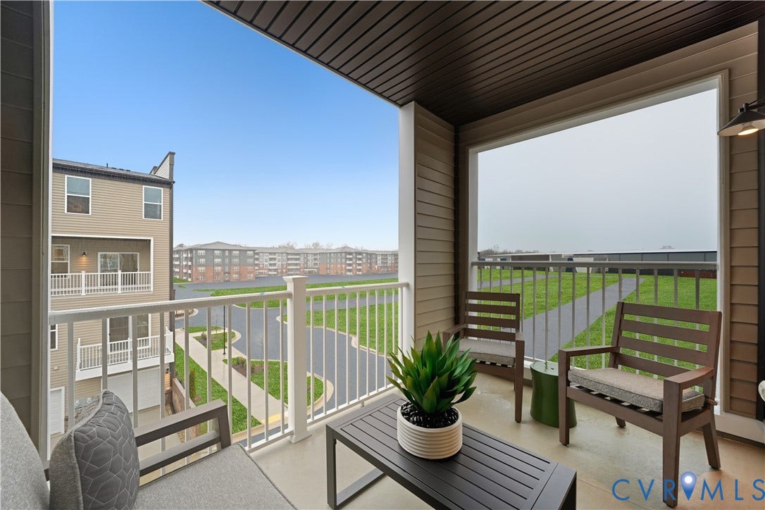 9651 Turning Point Drive, #B, Village At Virginia Center, Glen Allen, VA 23059 9651 Turning Point Drive, #B, Village At Virginia Center, Glen Allen, VA 23059