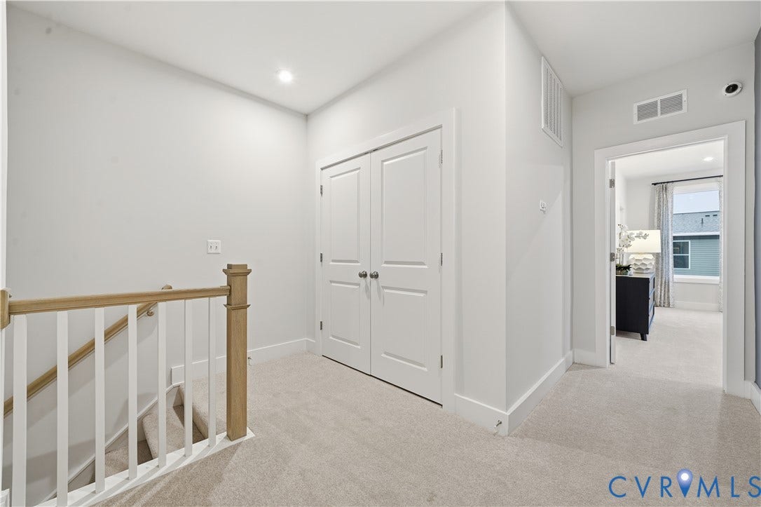 9651 Turning Point Drive, #B, Village At Virginia Center, Glen Allen, VA 23059 9651 Turning Point Drive, #B, Village At Virginia Center, Glen Allen, VA 23059