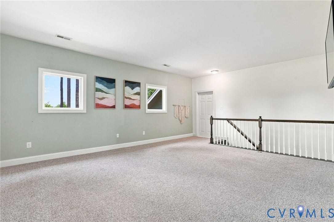 6907 Carden Park Drive, Carden Park, Moseley, VA 23120 6907 Carden Park Drive, Carden Park, Moseley, VA 23120