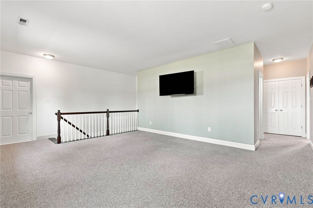 6907 Carden Park Drive, Carden Park, Moseley, VA 23120 6907 Carden Park Drive, Carden Park, Moseley, VA 23120