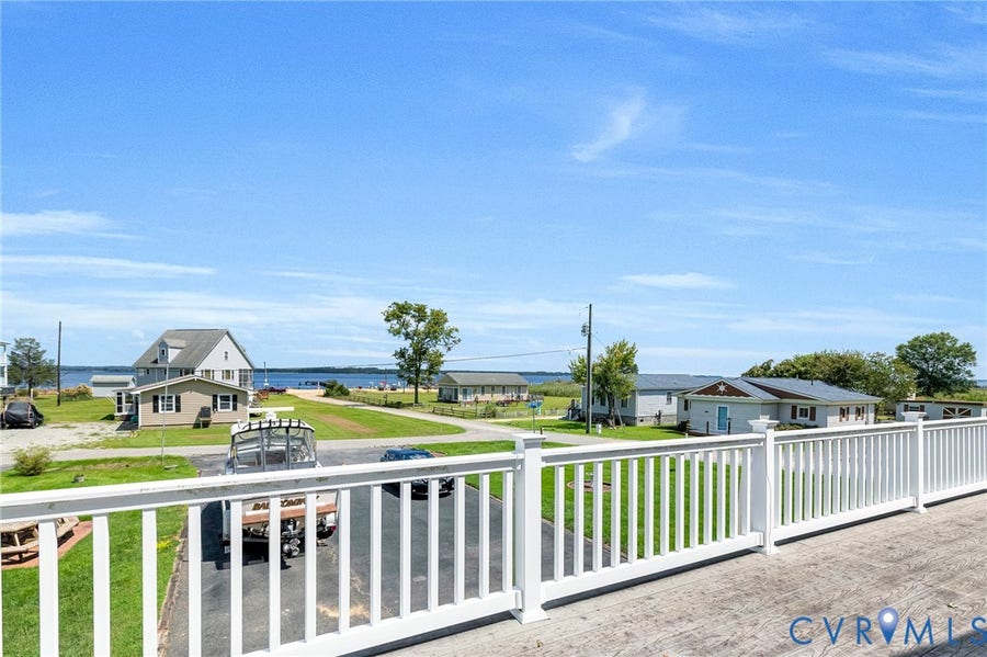Property photo for 111 Marine Drive, Dunnsville, VA