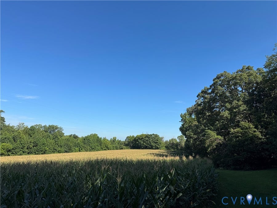 Property photo for 0 McConnell Lane, Ashland, VA