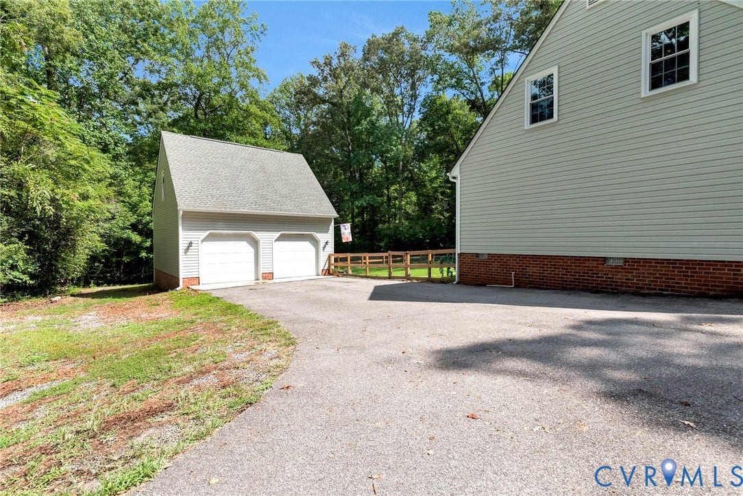 10478 Gould Hill Road, Studley, Hanover, VA 23069 10478 Gould Hill Road, Studley, Hanover, VA 23069