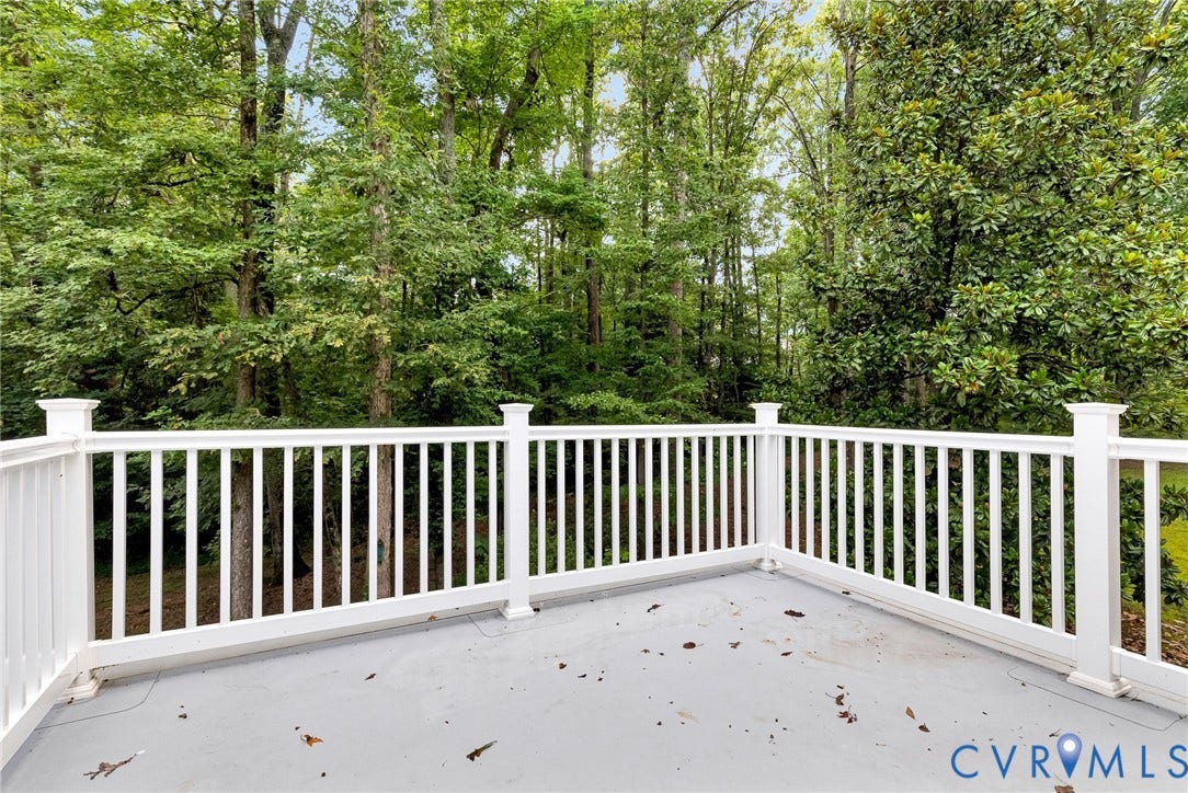 10478 Gould Hill Road, Studley, Hanover, VA 23069 10478 Gould Hill Road, Studley, Hanover, VA 23069
