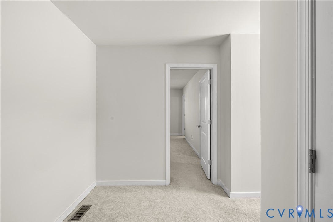 3372 Dewsberry Lane, Henrico, VA 23231 Additional content
