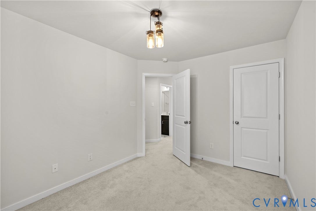 3372 Dewsberry Lane, Henrico, VA 23231 3372 Dewsberry Lane, Henrico, VA 23231