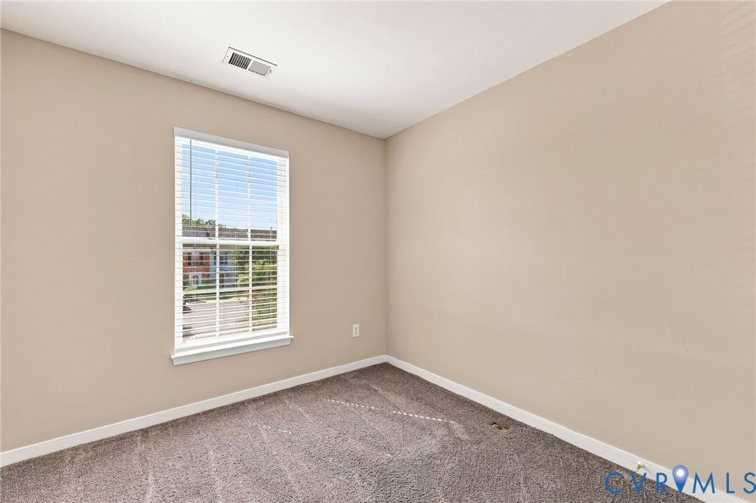 3818 Dominion Townes Circle, Dominion Townes, Richmond, VA 23223 Additional content