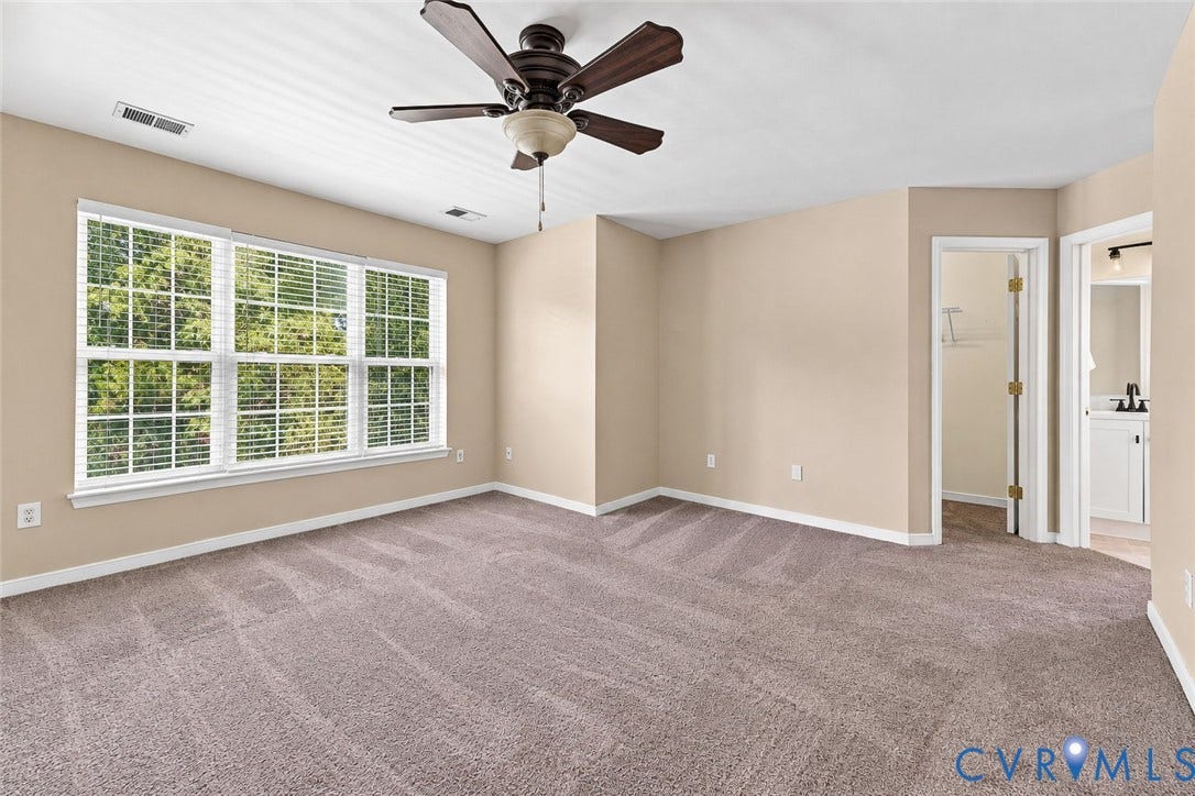 3818 Dominion Townes Circle, Dominion Townes, Richmond, VA 23223 3818 Dominion Townes Circle, Dominion Townes, Richmond, VA 23223