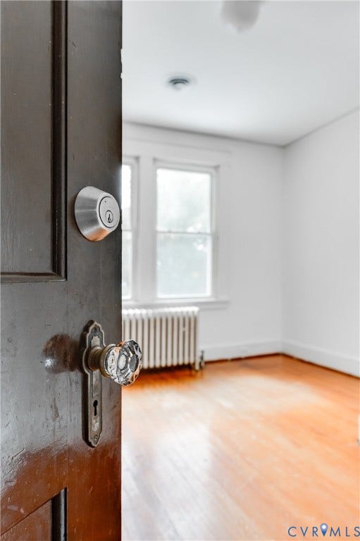 3210 2nd Avenue, Richmond, VA 23222