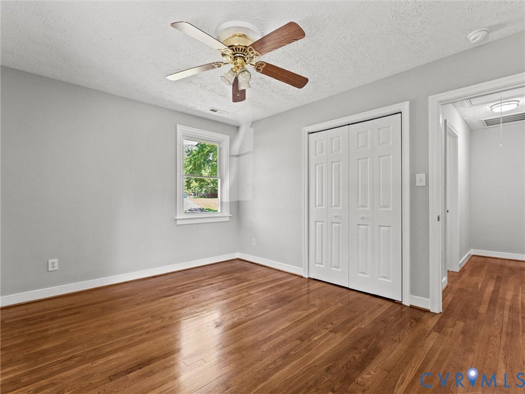 2107 Cool Brook Drive, Henrico, VA 23229