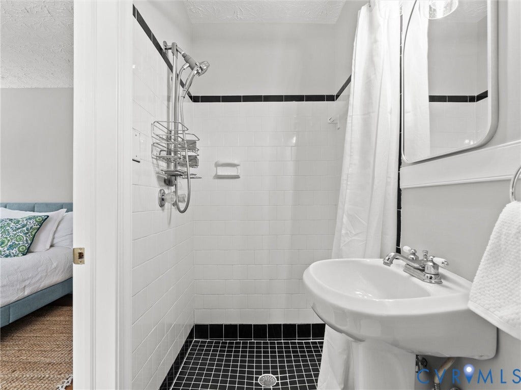 2107 Cool Brook Drive, Henrico, VA 23229
