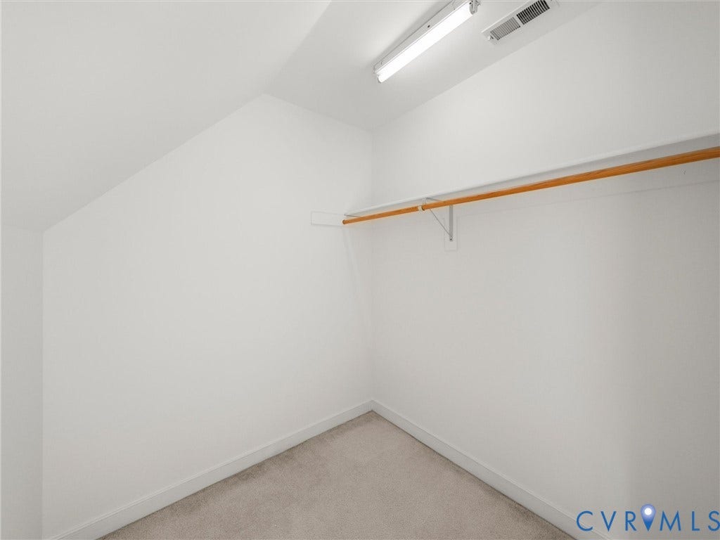 3229 Center Ridge Drive, Henrico, VA 23233 3229 Center Ridge Drive, Henrico, VA 23233