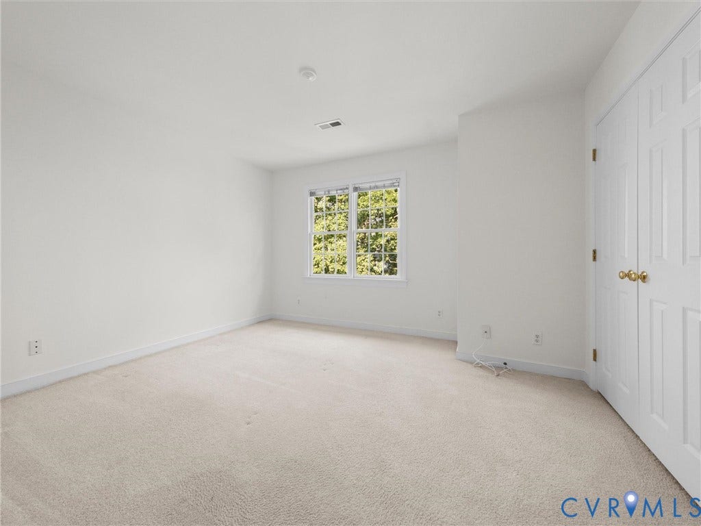 3229 Center Ridge Drive, Henrico, VA 23233 3229 Center Ridge Drive, Henrico, VA 23233
