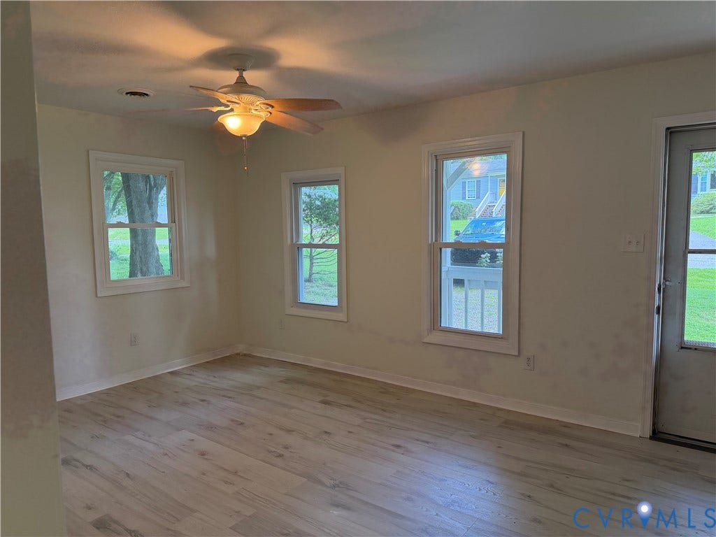 4706 Glen Tara Drive, Midlothian, VA 23112 4706 Glen Tara Drive, Midlothian, VA 23112