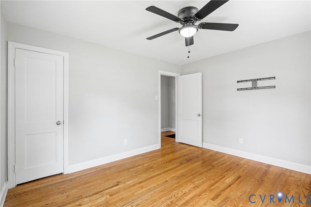 6710 Hanover Avenue, Westhampton Heights, Richmond, VA 23226 6710 Hanover Avenue, Westhampton Heights, Richmond, VA 23226