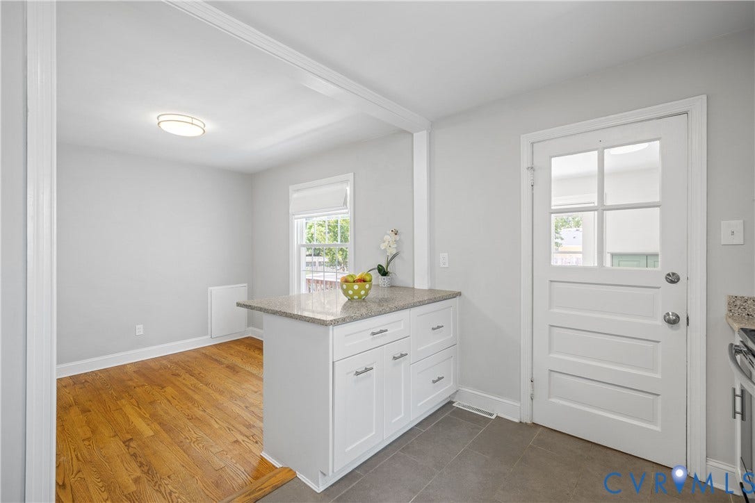 6710 Hanover Avenue, Westhampton Heights, Richmond, VA 23226 6710 Hanover Avenue, Westhampton Heights, Richmond, VA 23226