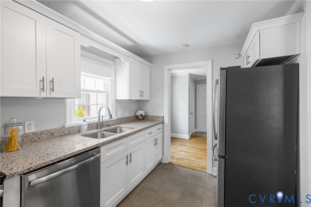 6710 Hanover Avenue, Westhampton Heights, Richmond, VA 23226 6710 Hanover Avenue, Westhampton Heights, Richmond, VA 23226