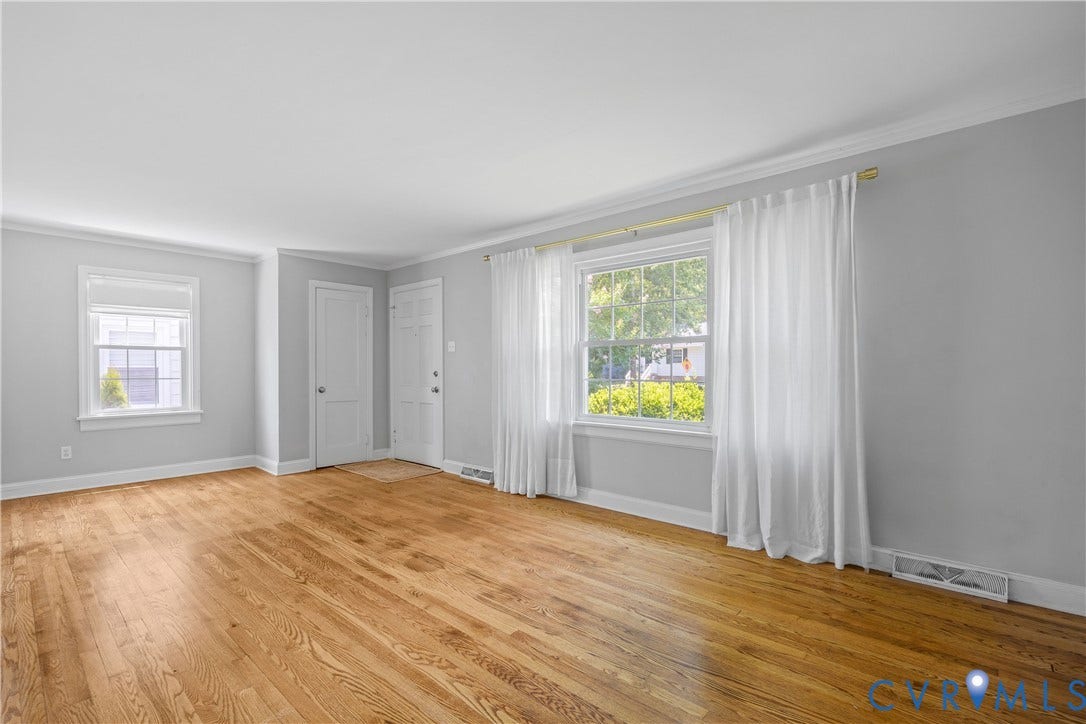 6710 Hanover Avenue, Westhampton Heights, Richmond, VA 23226 6710 Hanover Avenue, Westhampton Heights, Richmond, VA 23226