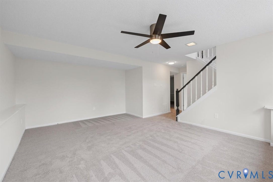 2809 Farm Creek Drive, Richmond, VA 23223