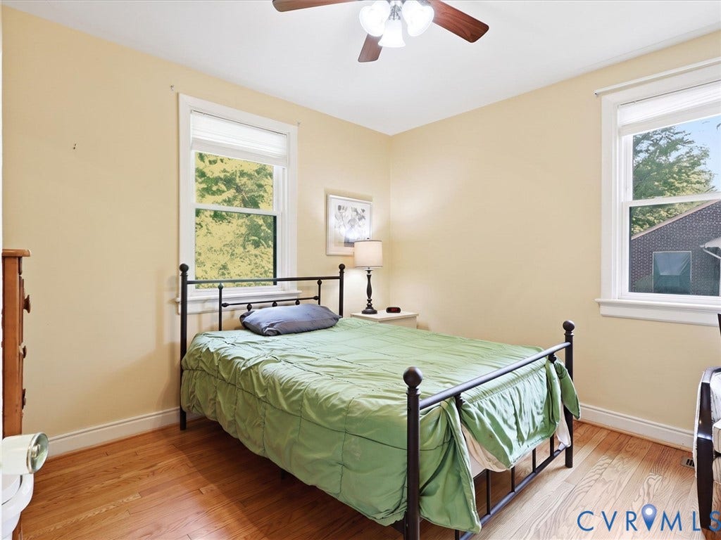 3230 Blithewood Drive, Kenmore Ridge, Richmond, VA 23225 3230 Blithewood Drive, Kenmore Ridge, Richmond, VA 23225