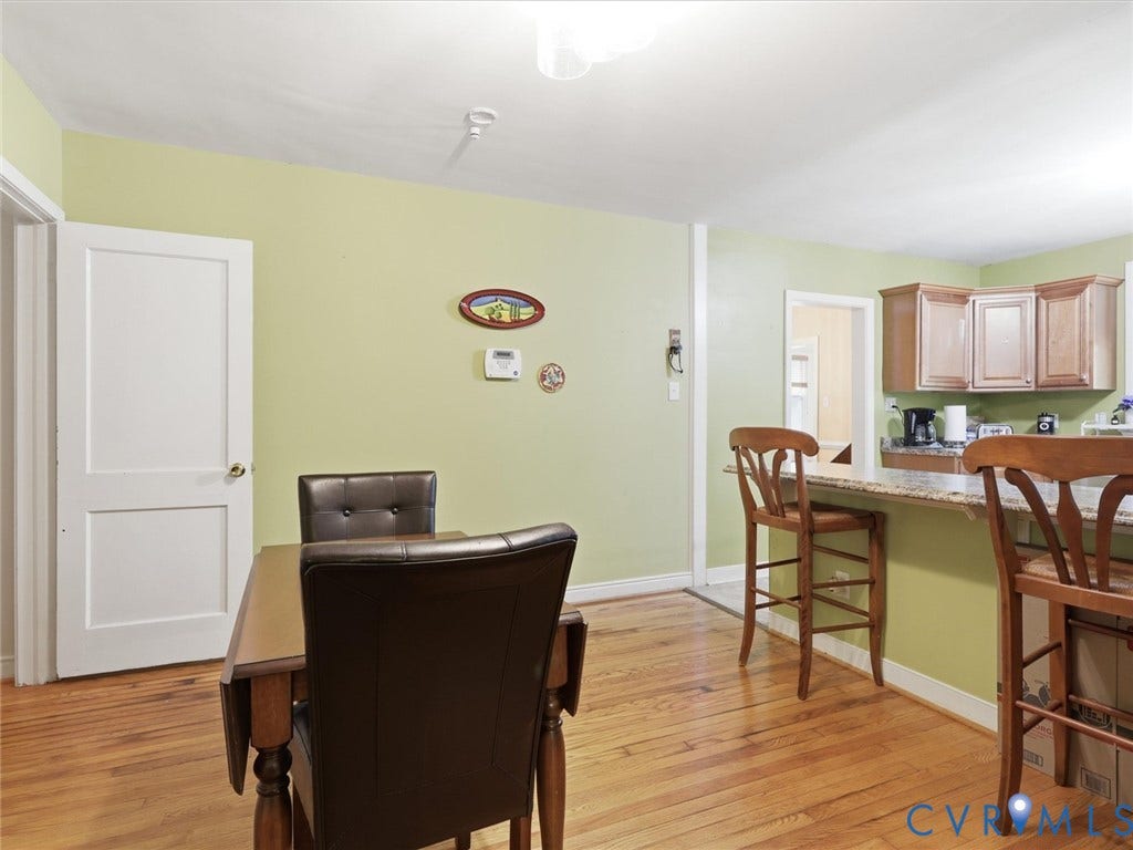 3230 Blithewood Drive, Kenmore Ridge, Richmond, VA 23225 3230 Blithewood Drive, Kenmore Ridge, Richmond, VA 23225