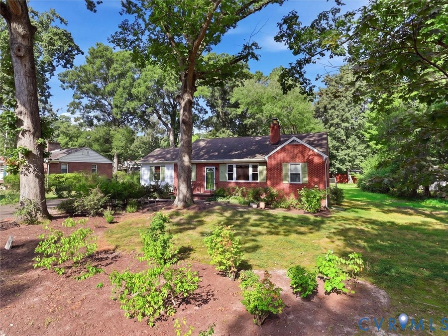 Property photo for 3230 Blithewood Drive, Richmond, VA