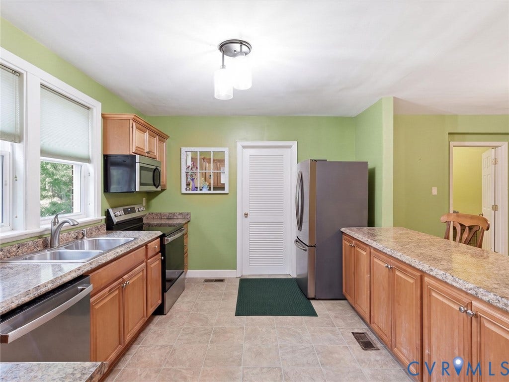3230 Blithewood Drive, Kenmore Ridge, Richmond, VA 23225 3230 Blithewood Drive, Kenmore Ridge, Richmond, VA 23225