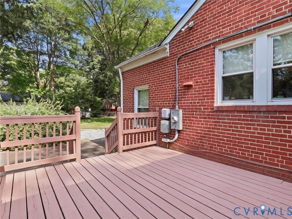 3230 Blithewood Drive, Kenmore Ridge, Richmond, VA 23225 3230 Blithewood Drive, Kenmore Ridge, Richmond, VA 23225