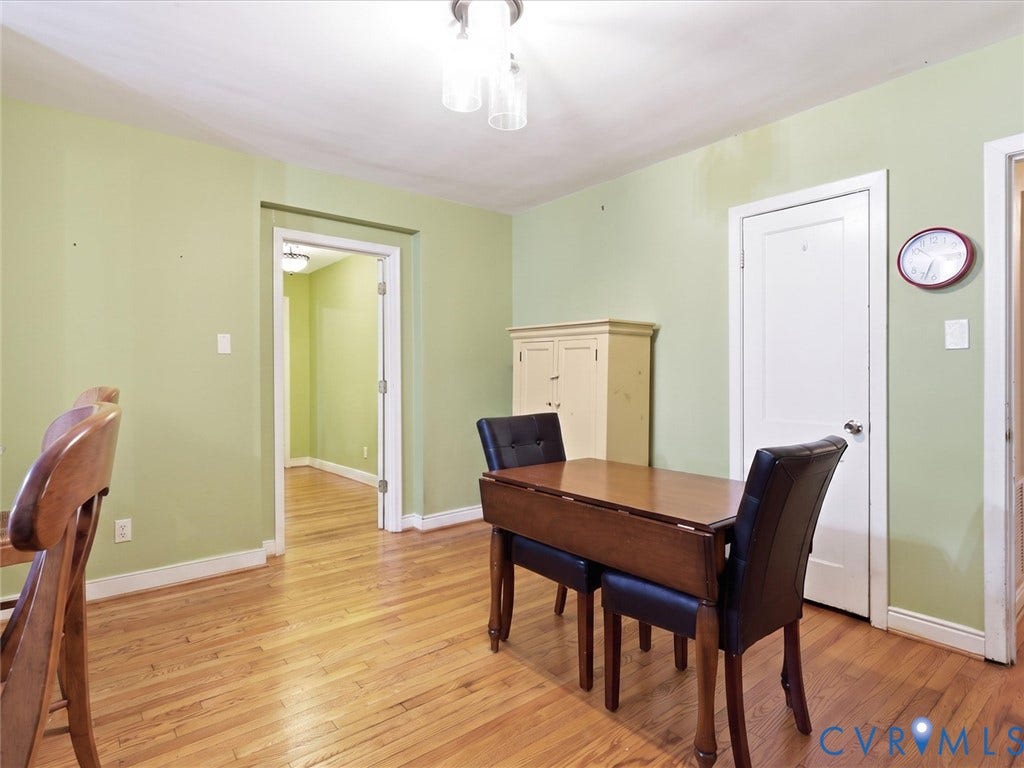 3230 Blithewood Drive, Kenmore Ridge, Richmond, VA 23225 3230 Blithewood Drive, Kenmore Ridge, Richmond, VA 23225