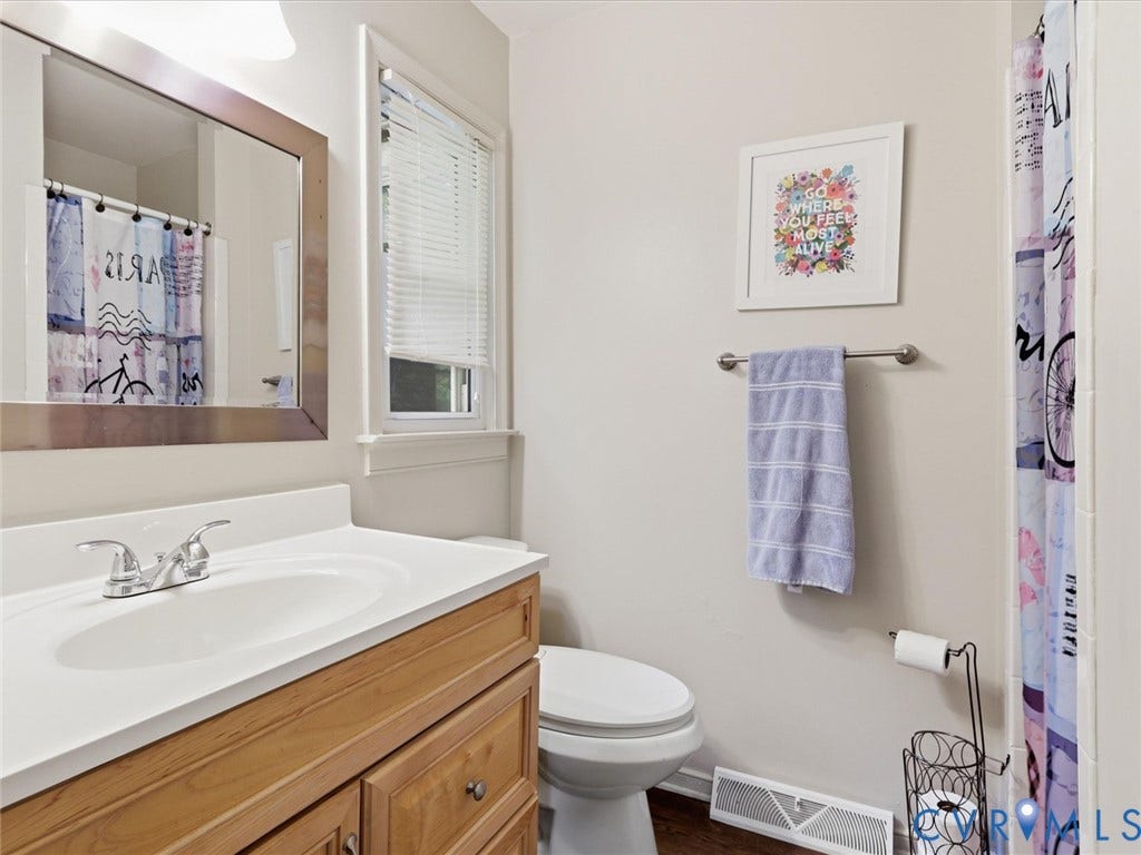 3230 Blithewood Drive, Kenmore Ridge, Richmond, VA 23225 3230 Blithewood Drive, Kenmore Ridge, Richmond, VA 23225