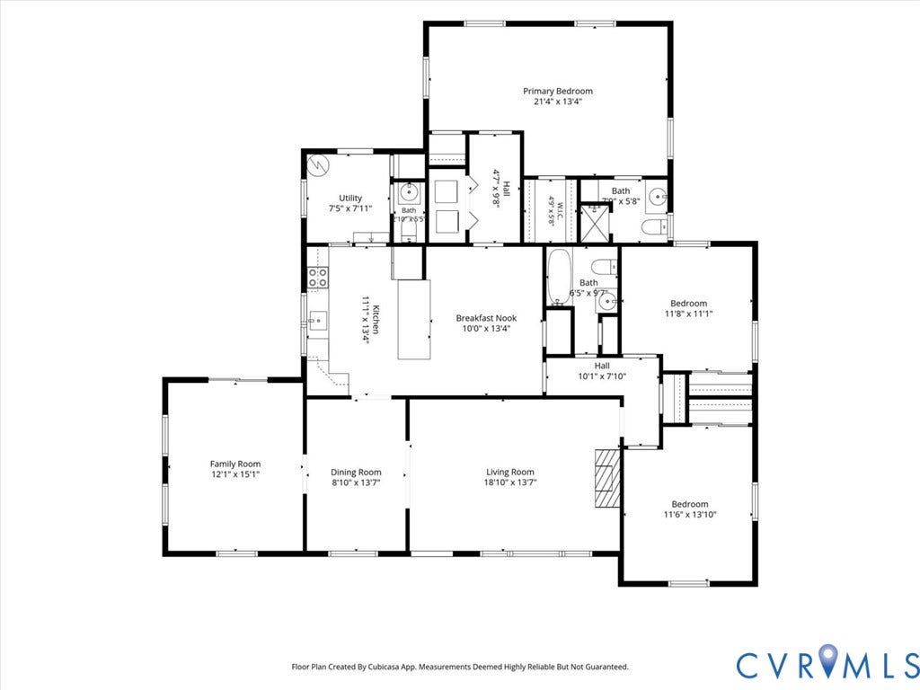 3230 Blithewood Drive, Kenmore Ridge, Richmond, VA 23225 3230 Blithewood Drive, Kenmore Ridge, Richmond, VA 23225