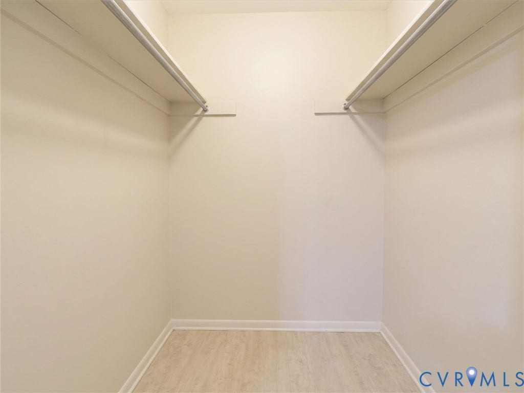 3230 Blithewood Drive, Kenmore Ridge, Richmond, VA 23225 3230 Blithewood Drive, Kenmore Ridge, Richmond, VA 23225
