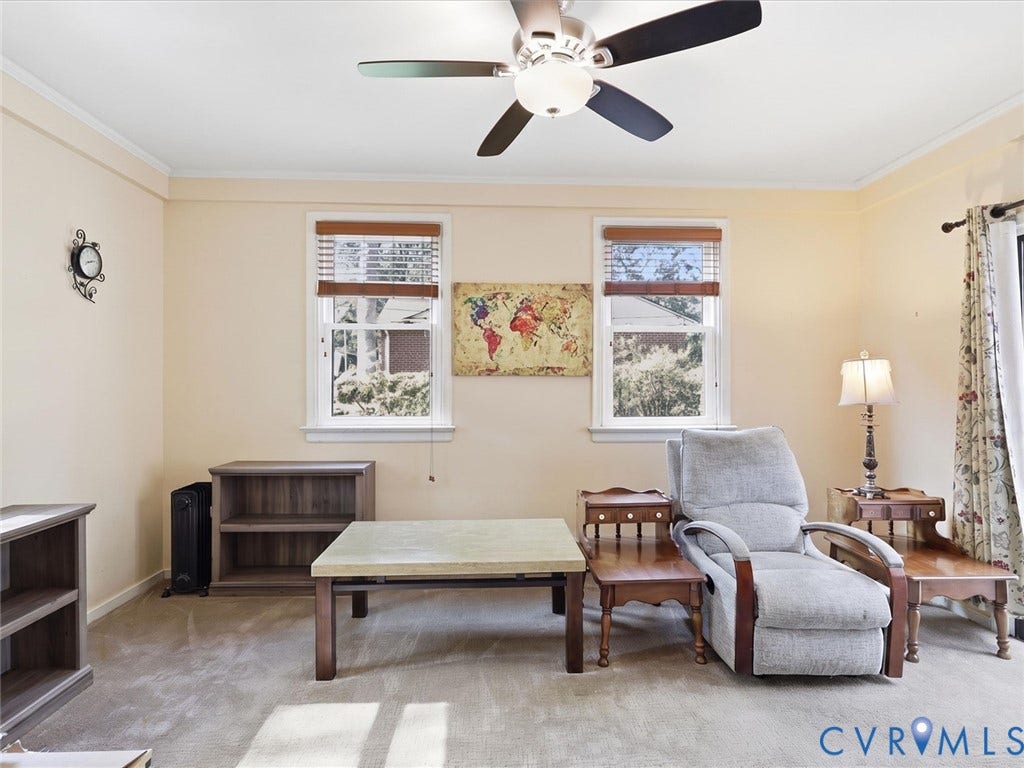 3230 Blithewood Drive, Kenmore Ridge, Richmond, VA 23225 3230 Blithewood Drive, Kenmore Ridge, Richmond, VA 23225