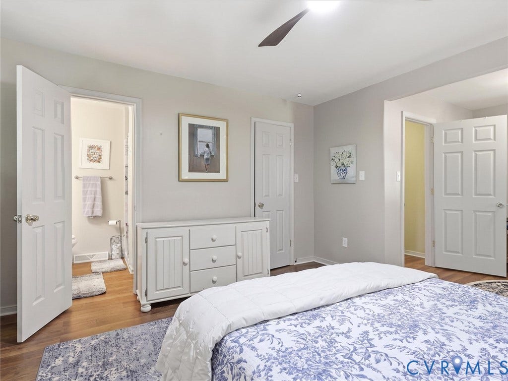 3230 Blithewood Drive, Kenmore Ridge, Richmond, VA 23225 3230 Blithewood Drive, Kenmore Ridge, Richmond, VA 23225