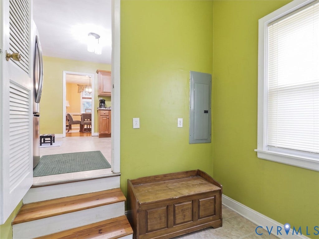 3230 Blithewood Drive, Kenmore Ridge, Richmond, VA 23225 3230 Blithewood Drive, Kenmore Ridge, Richmond, VA 23225