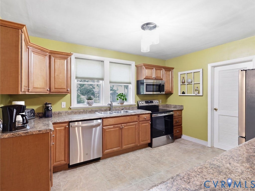 3230 Blithewood Drive, Kenmore Ridge, Richmond, VA 23225 3230 Blithewood Drive, Kenmore Ridge, Richmond, VA 23225