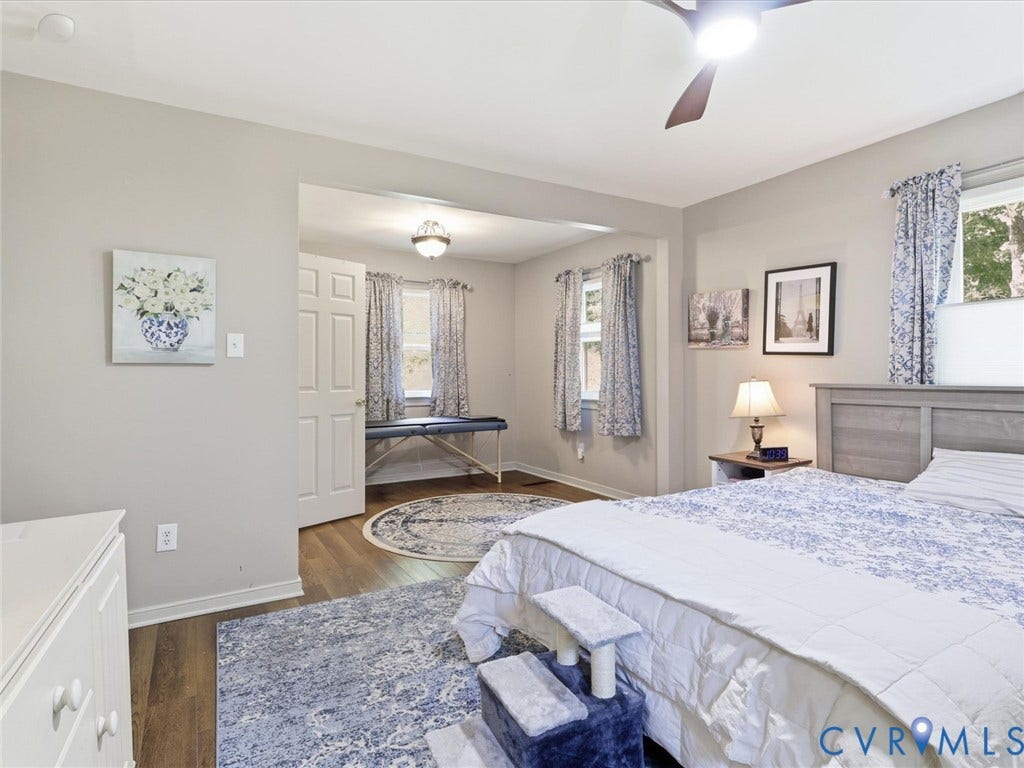 3230 Blithewood Drive, Kenmore Ridge, Richmond, VA 23225 3230 Blithewood Drive, Kenmore Ridge, Richmond, VA 23225