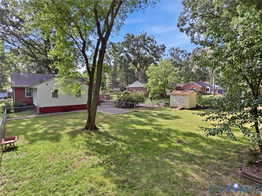 3230 Blithewood Drive, Kenmore Ridge, Richmond, VA 23225 3230 Blithewood Drive, Kenmore Ridge, Richmond, VA 23225