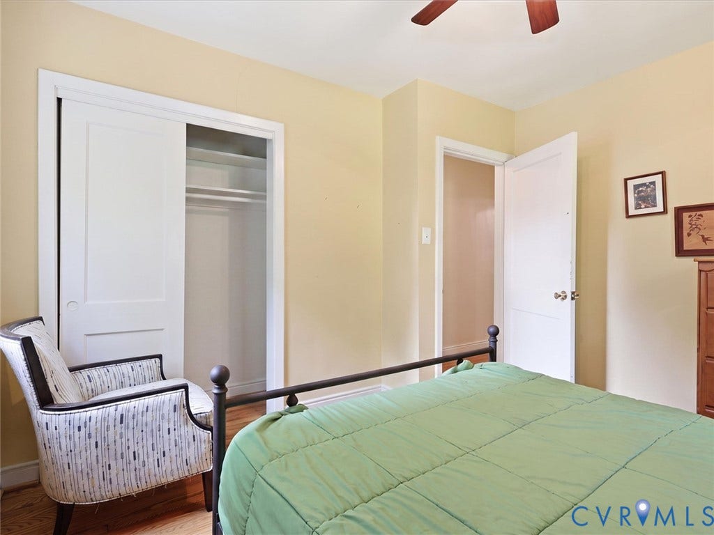 3230 Blithewood Drive, Kenmore Ridge, Richmond, VA 23225 3230 Blithewood Drive, Kenmore Ridge, Richmond, VA 23225
