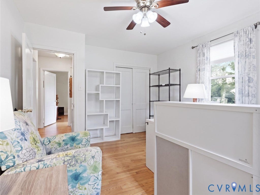 3230 Blithewood Drive, Kenmore Ridge, Richmond, VA 23225 3230 Blithewood Drive, Kenmore Ridge, Richmond, VA 23225
