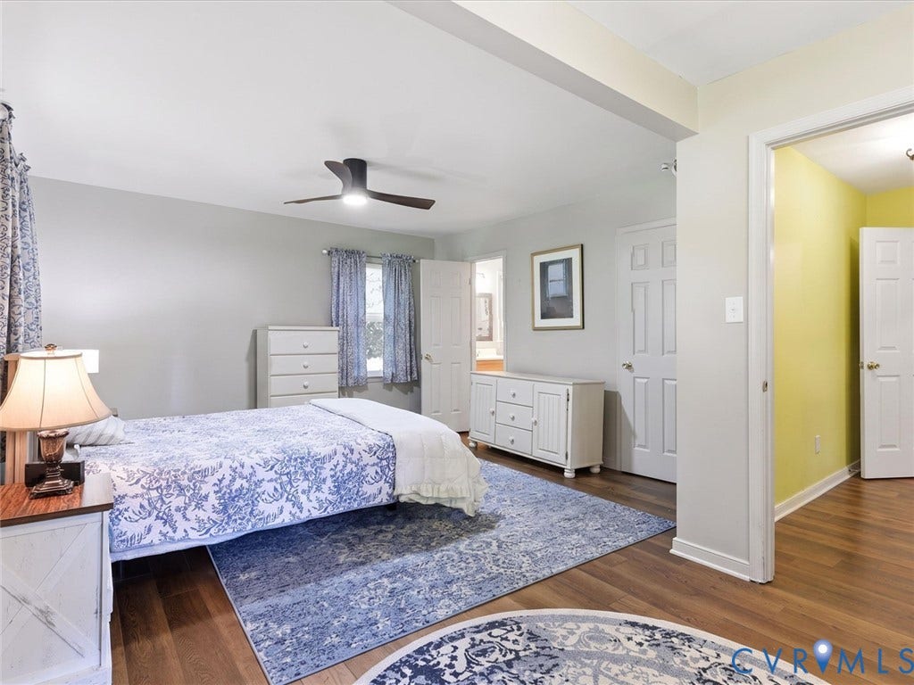 3230 Blithewood Drive, Kenmore Ridge, Richmond, VA 23225 3230 Blithewood Drive, Kenmore Ridge, Richmond, VA 23225