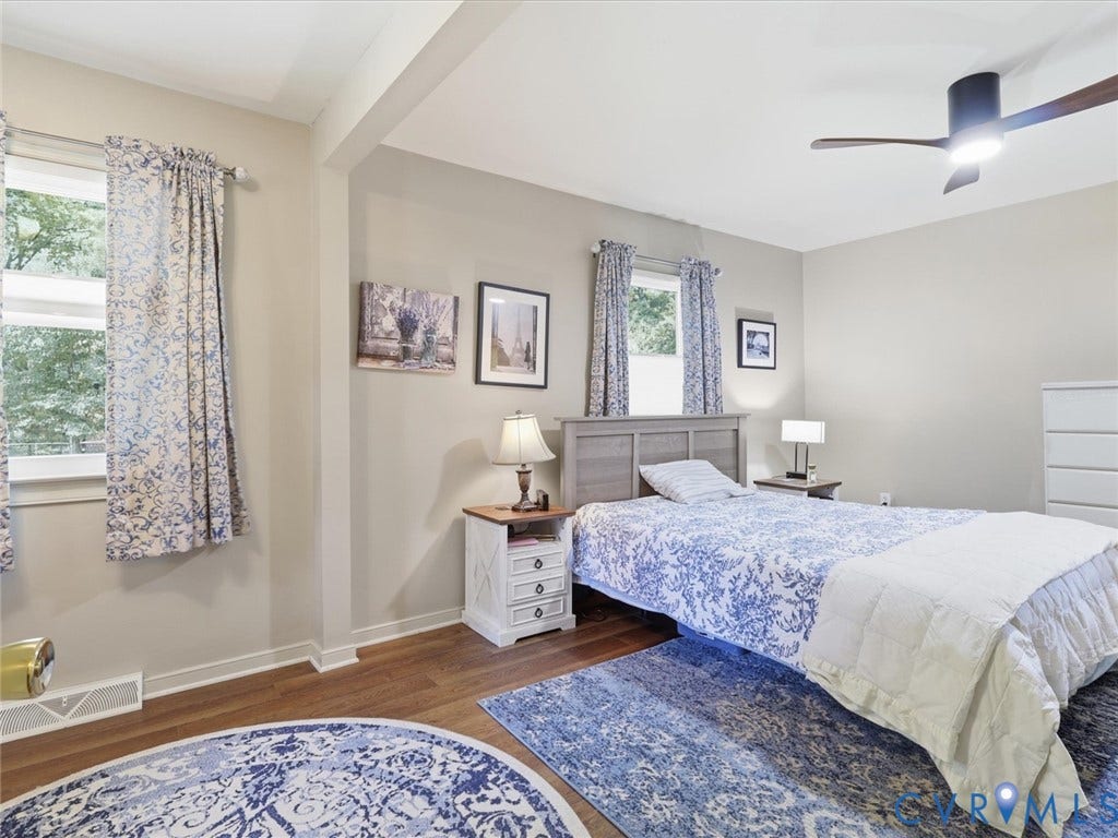 3230 Blithewood Drive, Kenmore Ridge, Richmond, VA 23225 3230 Blithewood Drive, Kenmore Ridge, Richmond, VA 23225