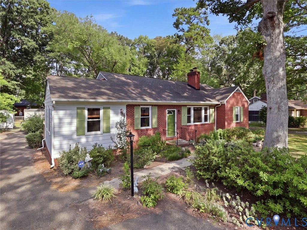 3230 Blithewood Drive, Kenmore Ridge, Richmond, VA 23225 3230 Blithewood Drive, Kenmore Ridge, Richmond, VA 23225