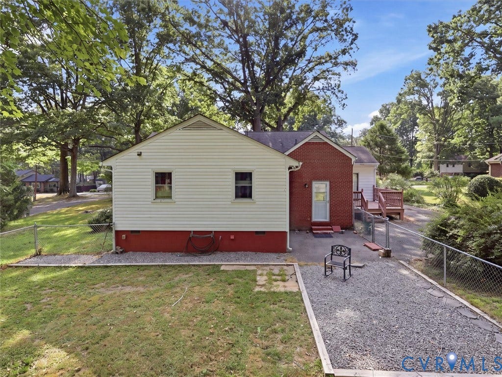3230 Blithewood Drive, Kenmore Ridge, Richmond, VA 23225 3230 Blithewood Drive, Kenmore Ridge, Richmond, VA 23225