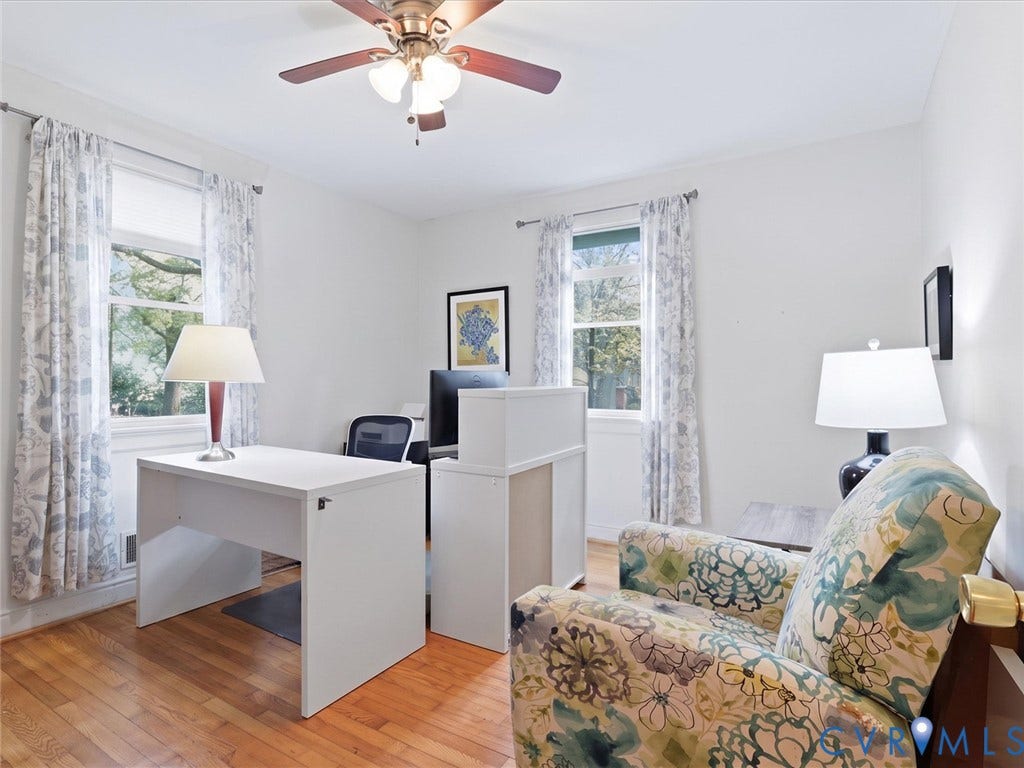 3230 Blithewood Drive, Kenmore Ridge, Richmond, VA 23225 3230 Blithewood Drive, Kenmore Ridge, Richmond, VA 23225