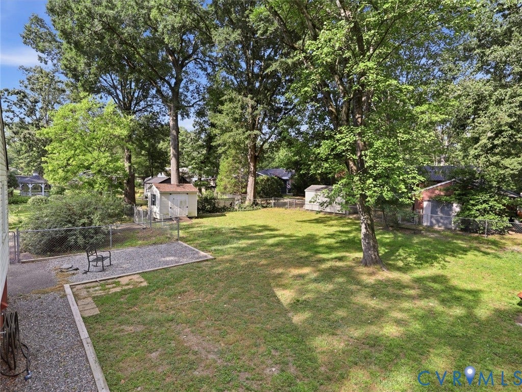 3230 Blithewood Drive, Kenmore Ridge, Richmond, VA 23225 3230 Blithewood Drive, Kenmore Ridge, Richmond, VA 23225