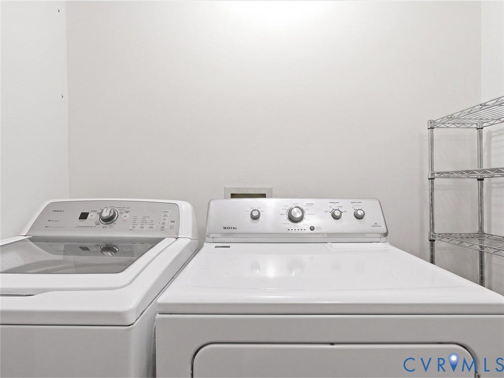3230 Blithewood Drive, Kenmore Ridge, Richmond, VA 23225 3230 Blithewood Drive, Kenmore Ridge, Richmond, VA 23225