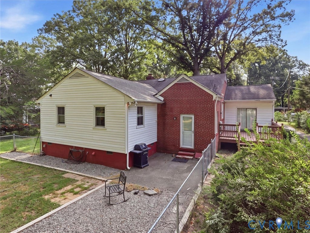 3230 Blithewood Drive, Kenmore Ridge, Richmond, VA 23225 3230 Blithewood Drive, Kenmore Ridge, Richmond, VA 23225