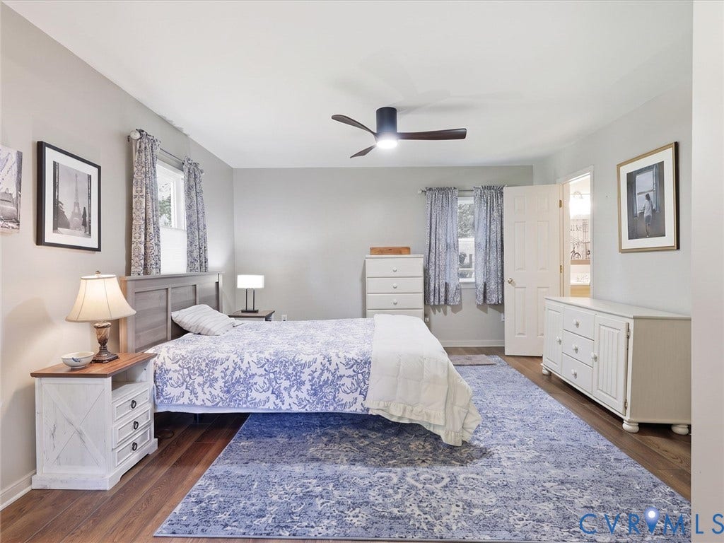 3230 Blithewood Drive, Kenmore Ridge, Richmond, VA 23225 3230 Blithewood Drive, Kenmore Ridge, Richmond, VA 23225