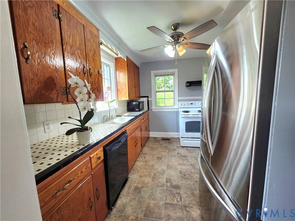 6706 Jahnke Road, Richmond, VA 23225 6706 Jahnke Road, Richmond, VA 23225